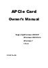 A118-/media/manual/manuals/apcie_036e.pdf