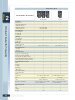 IDS-5011-WG-/media/manual/manuals/selection_guide.pdf